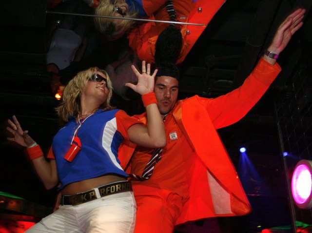 80s-party