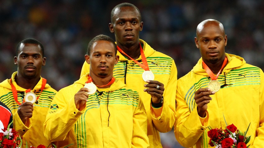81972403XX016_Olympics_Day_