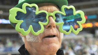 85474615_st_patricks_day