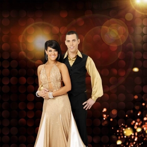 WMAQ_000000017028818_1200x675_651097667762.jpg