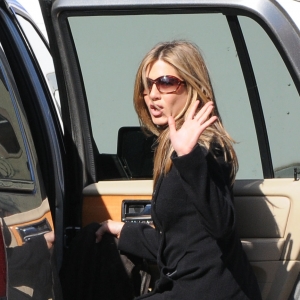 N5PPKGJAYZGARCETTIweb_1200x675_228846147588.jpg