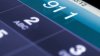 911 services restored in Pennsylvania after outage
