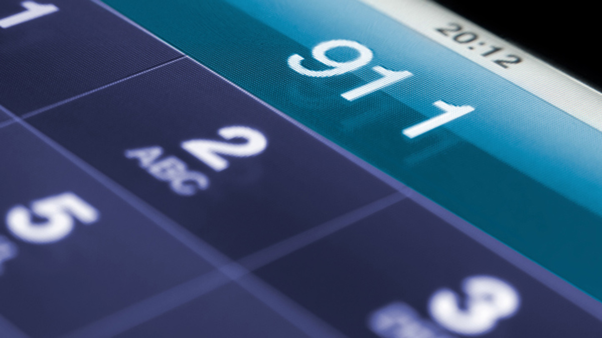 Pa. firefighter, dispatcher accused of sexually abusing boy, distributing child porn