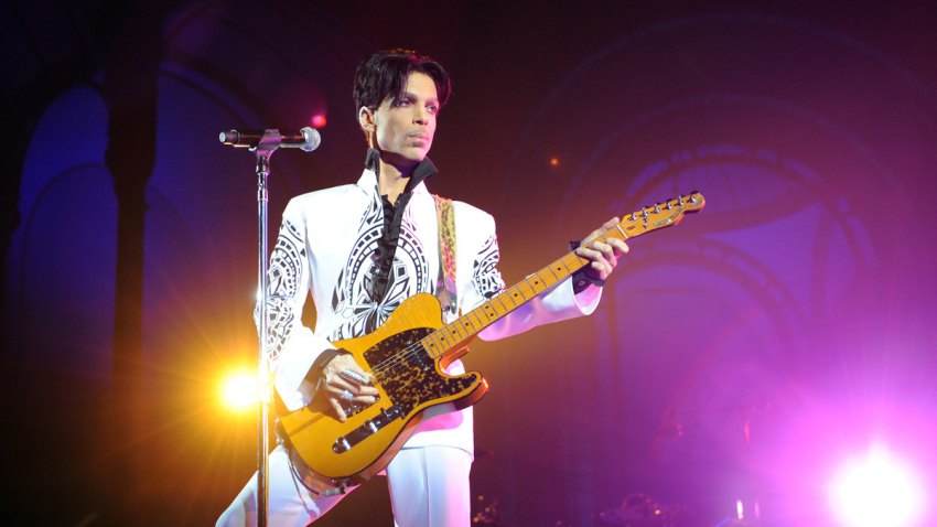 91849564-prince