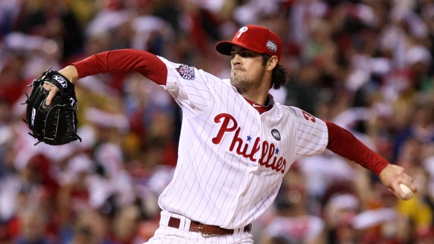 Hamels