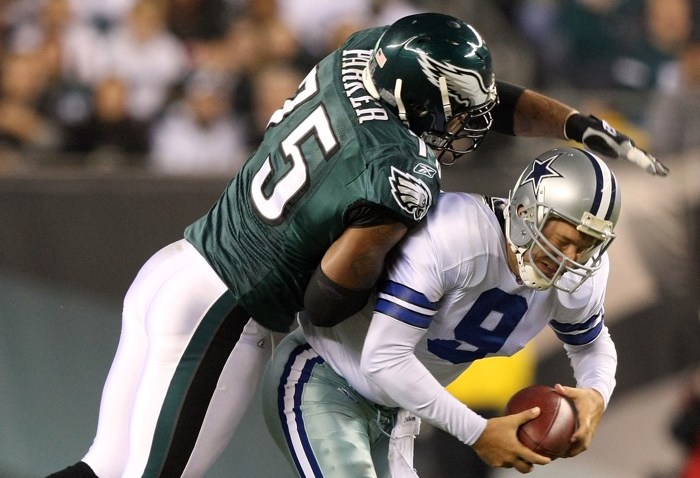 Cowboys Philly 10
