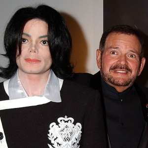 WNBC_000000004914188_1200x675_331432003880.jpg