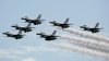 2025 Atlantic City Airshow canceled