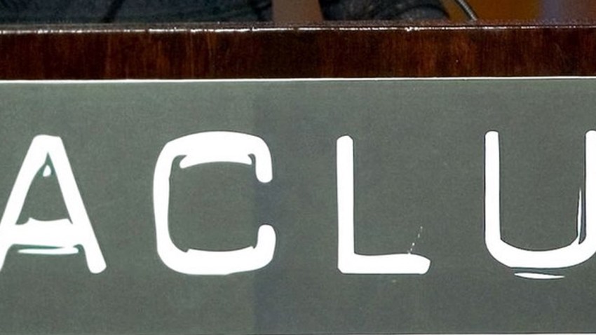 ACLU RESIZED