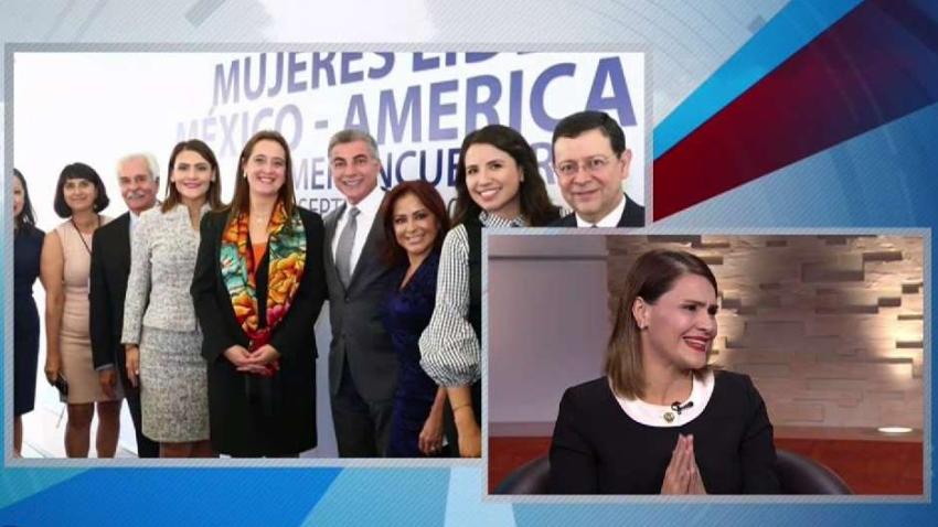 Borderwise App to Help Immigrants Get Green Cards