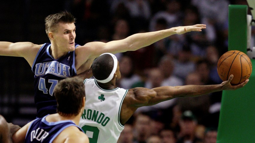 1216 Jazz Celtics Basketball p1