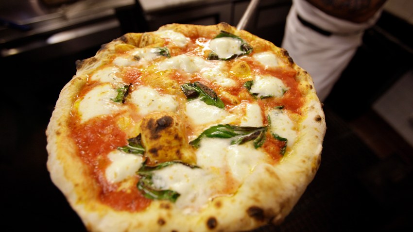 Food Super Bowl Pizza Sales