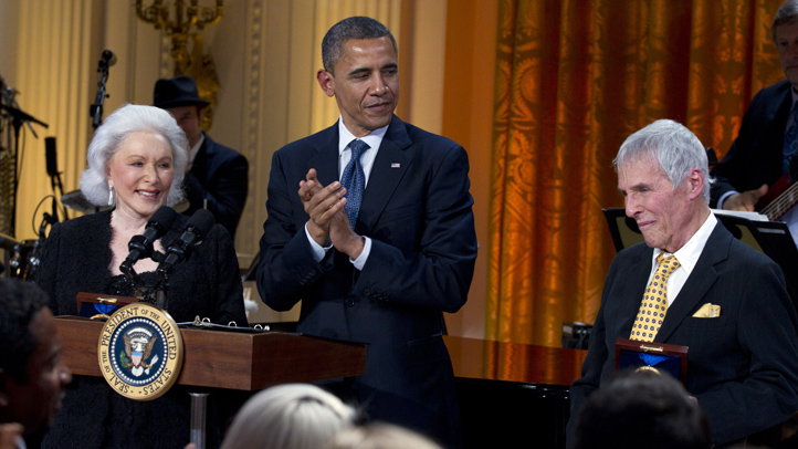 Obama