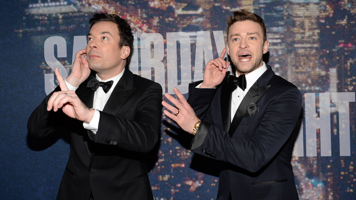 ’SNL’ Live From New York … But Really This Time NBC10 Philadelphia