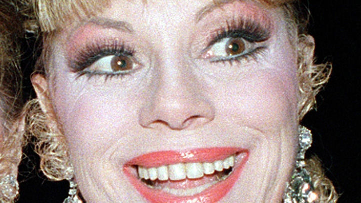 Obit-Dorothy McGuire