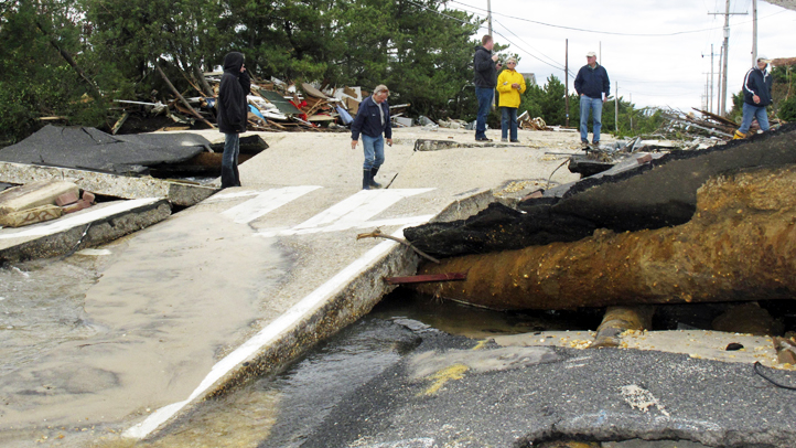 Superstorm-Route 35