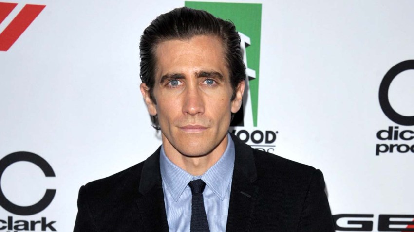 17th Annual Hollywood Film Awards Gala - Arrivals