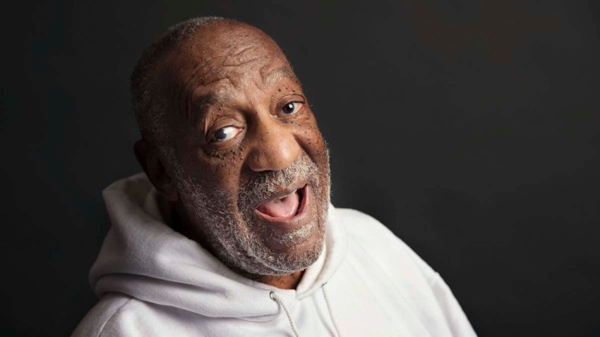 TV Bill Cosby