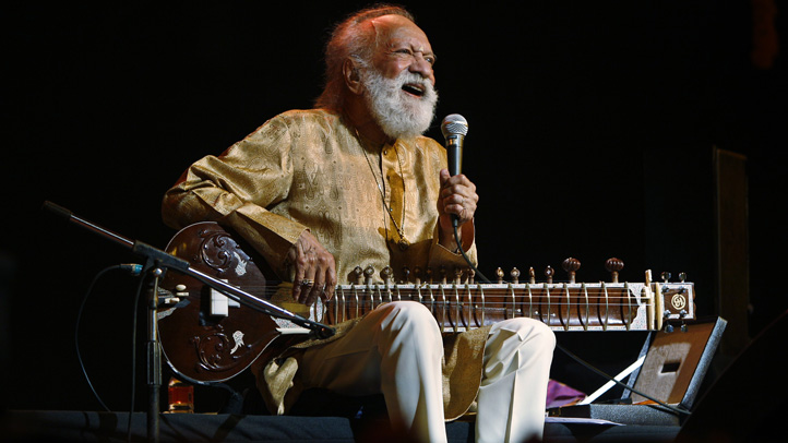 Obit Shankar
