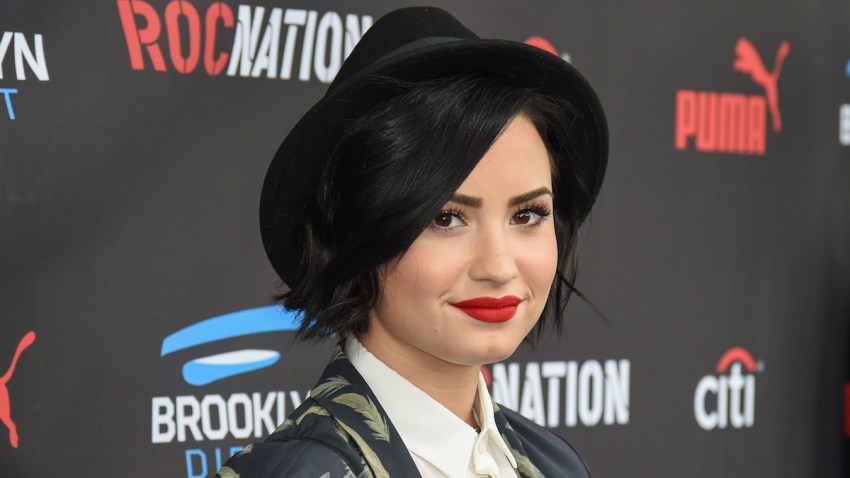 Roc Nation Pre-Grammy Brunch