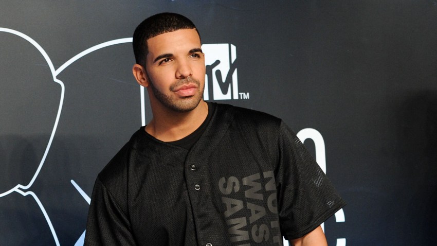 2013 MTV Video Music Awards - Arrivals