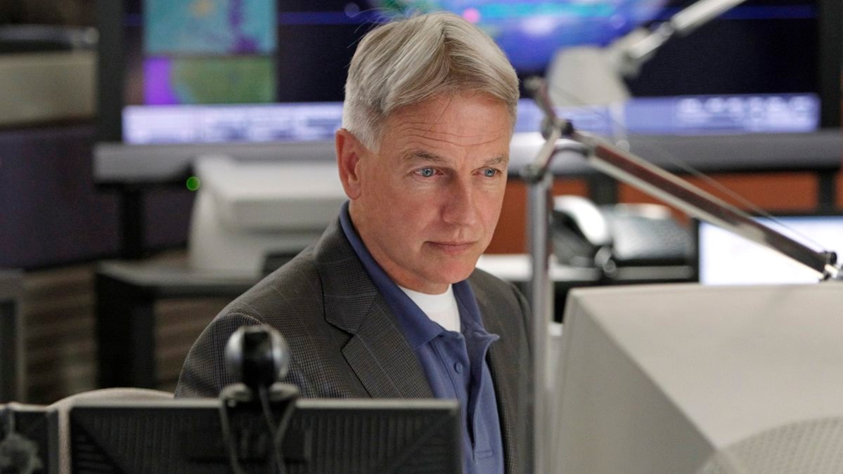 Mark Harmon: 'NCIS' Star Leaves Hit Series After 18 Seasons – NBC10 Philadelphia - Vimarsana News