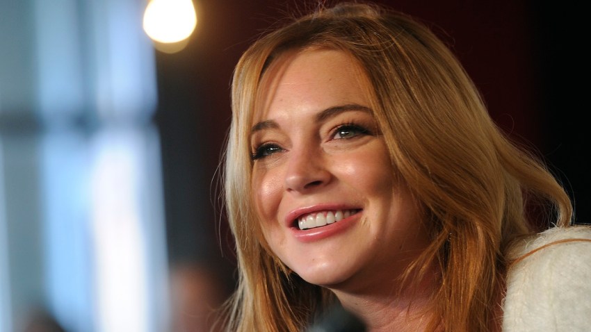 2014 Sundance Film Festival -Emmett, Furla, Oasis Films Press Conference
