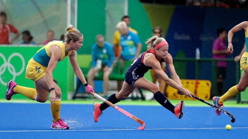 us-women-s-field-hockey-team-beats-no-3-australia-2-1-nbc10-philadelphia