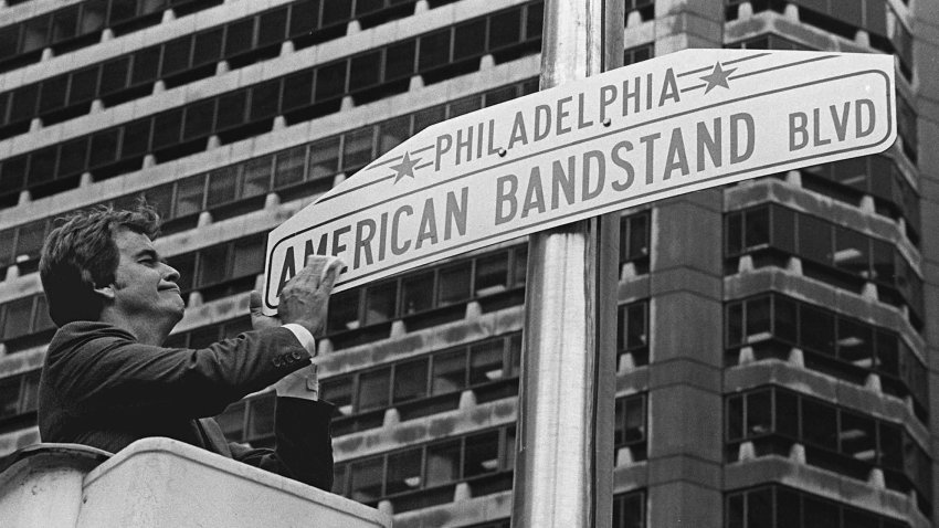 Travel Philadelphia's Neglected Music Legacy