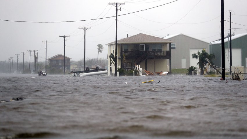 Harvey