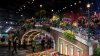 ‘Gardens of Tomorrow': Your guide to 2025 Philadelphia Flower Show