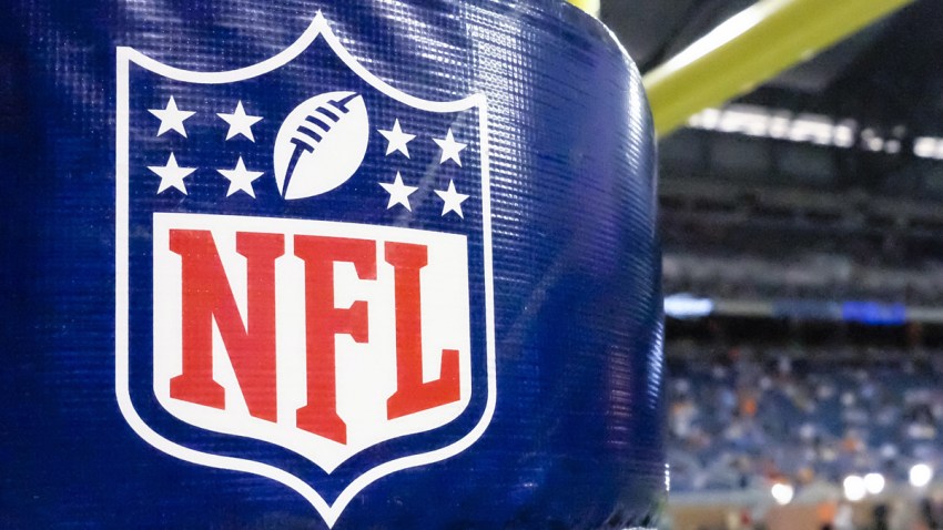 NFL Concussion Settlement