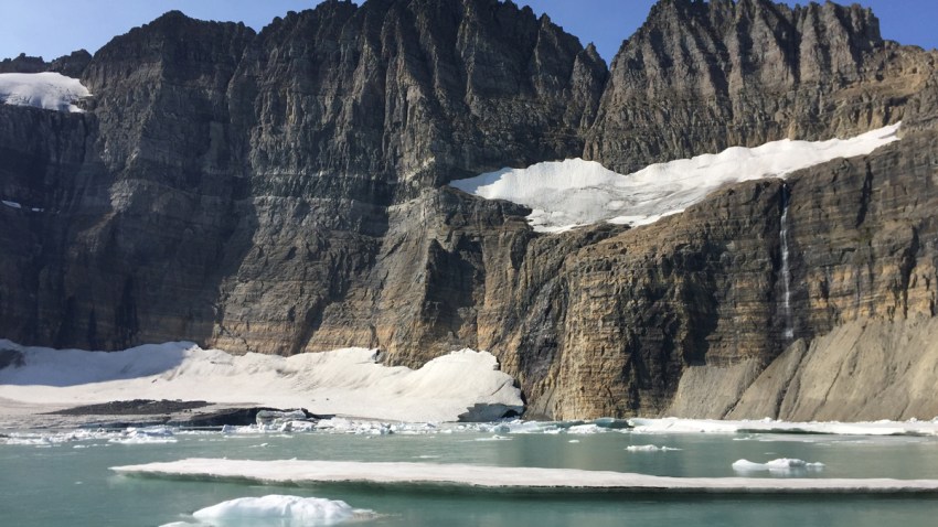 Travel Surprising Montana