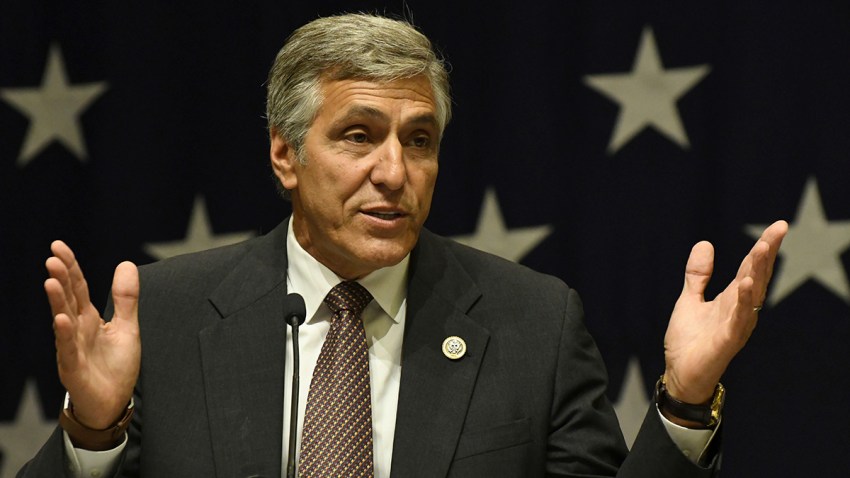 Senate 2018-Pennsylvania