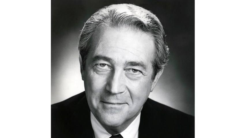 Obit James Karen