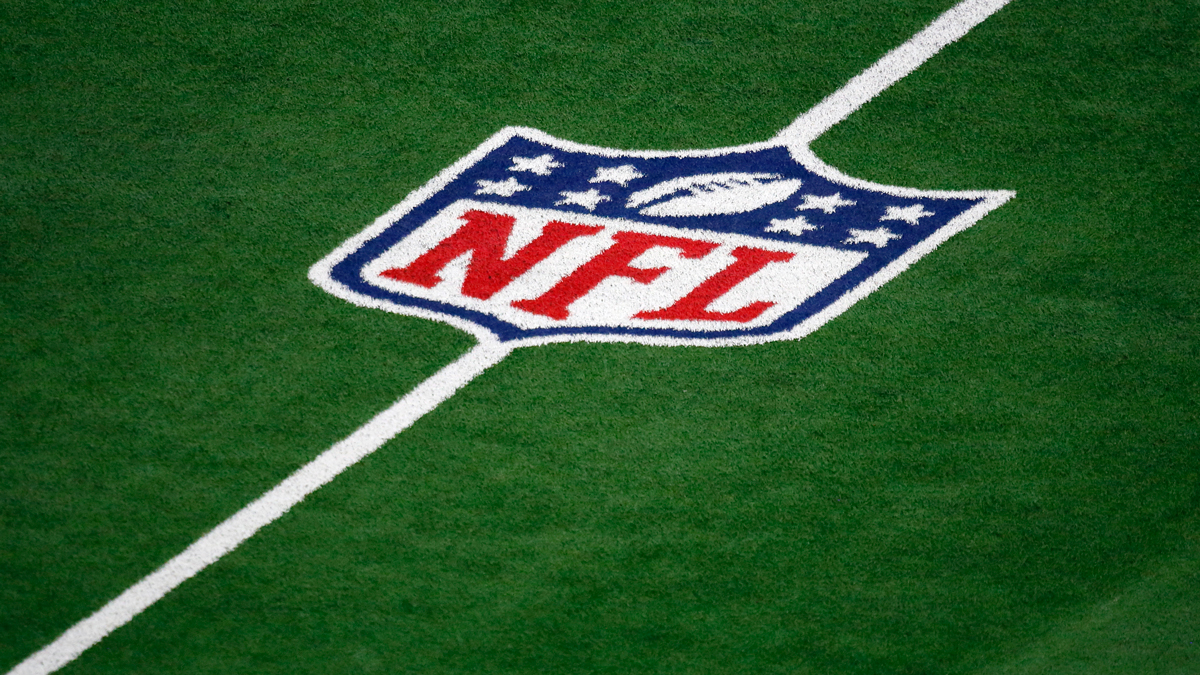 Super bowl 2021 se desfășoară cu spectatori în tribune! 22.000 de fani CBS and NBC Swap Super Bowl Telecast Years in 2021 and 2022 – NBC10