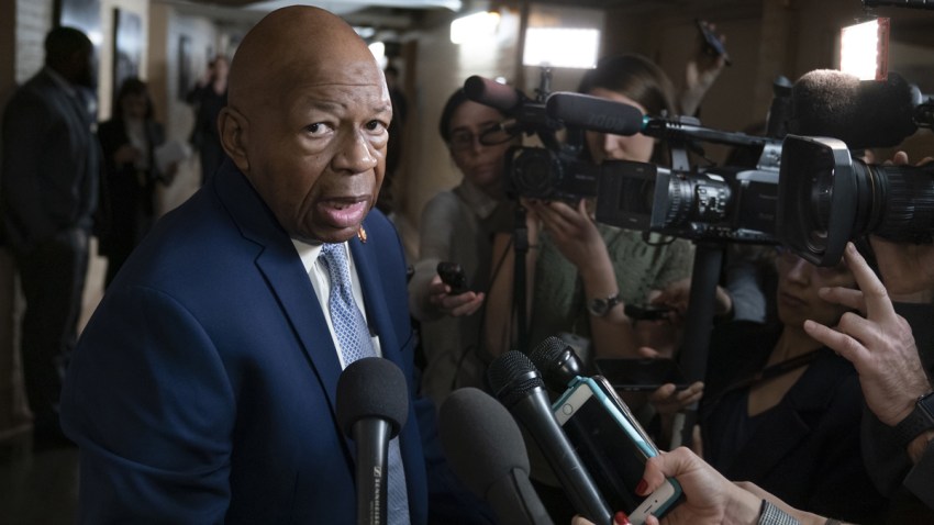 Democrats Drug Prices