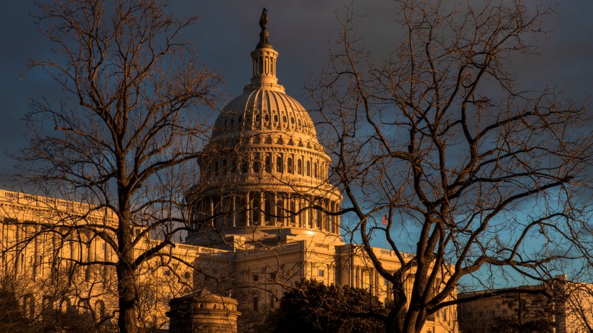 Government Shutdown