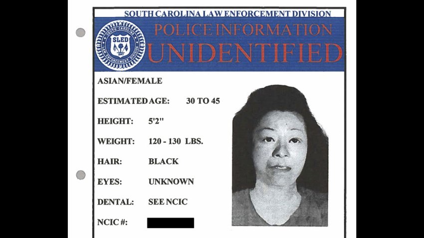 1998 Killing-Child Identified
