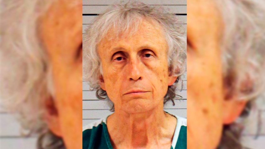 Pediatrician Assault Charges