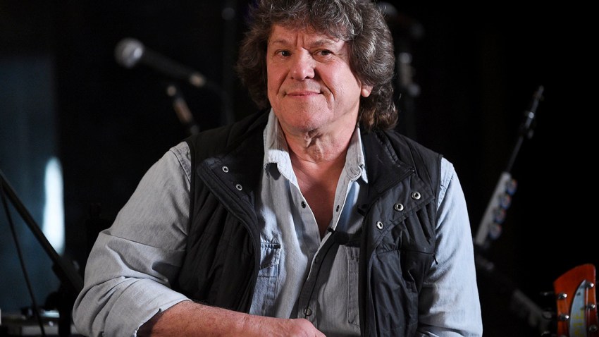 Woodstock 50 Lineup Announcement