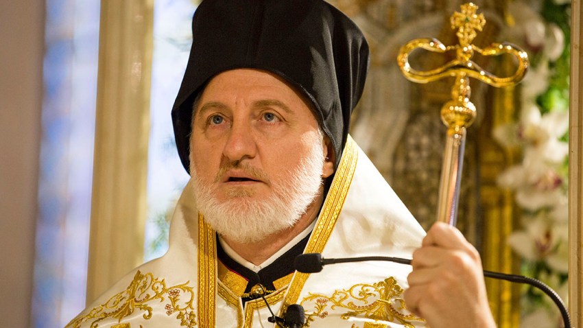 robert-lee-edgin