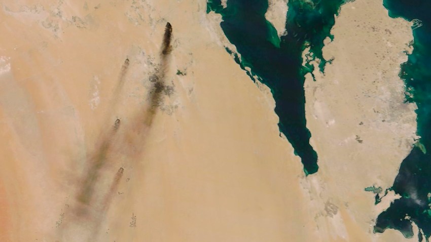 Saudi Arabia