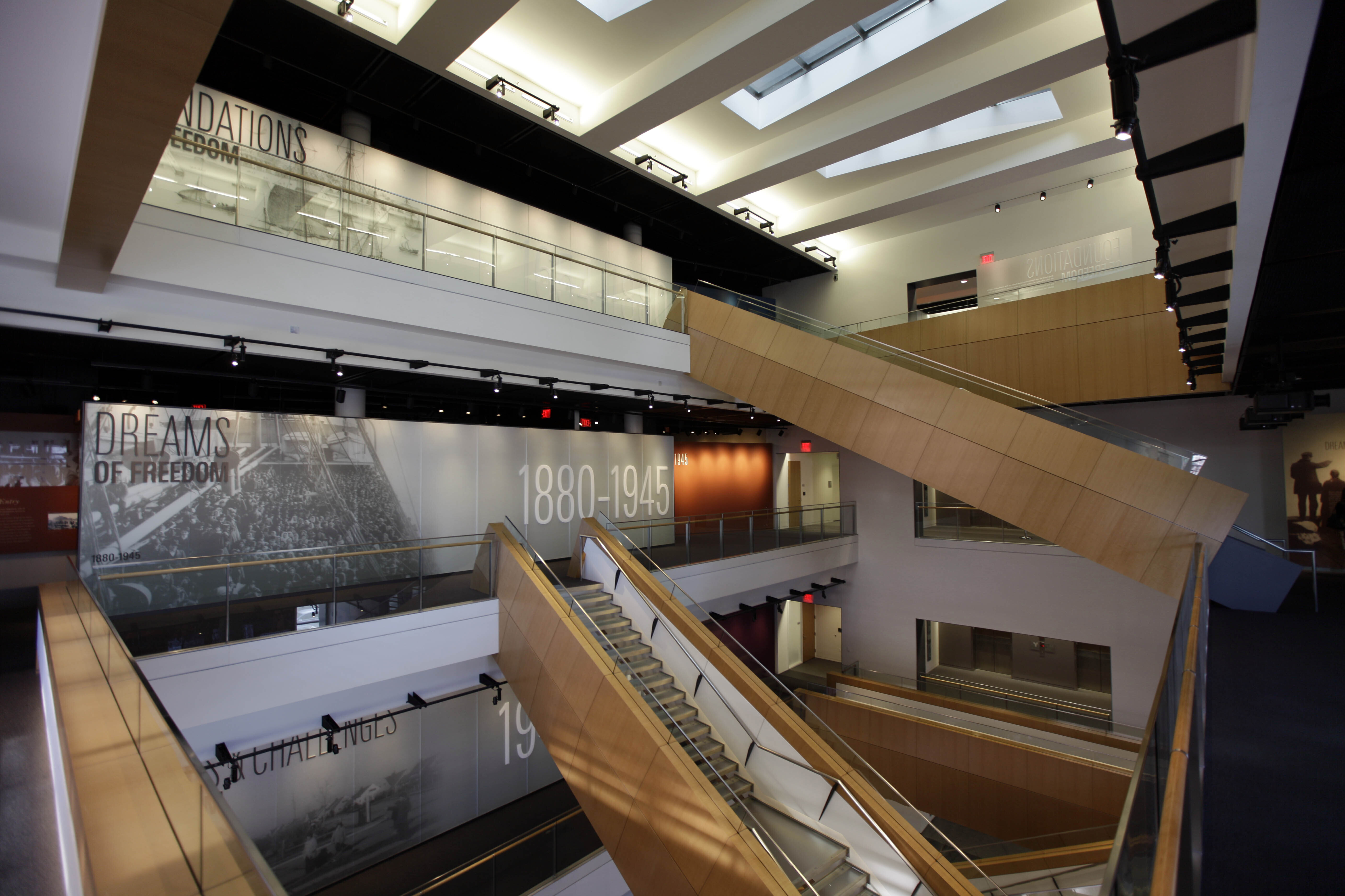 Philadelphia’s National Museum Of American Jewish History Seeks Bankruptcy Protection – Nbc10 ...