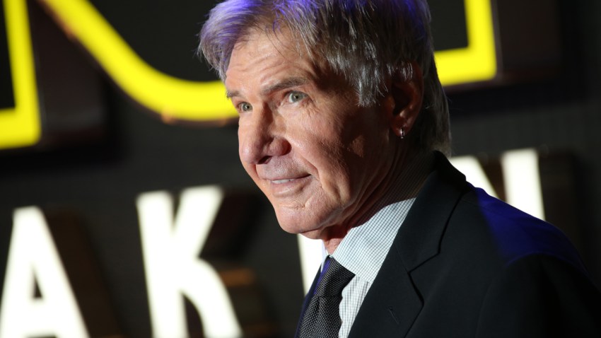 Britain Star Wars The Force Awakens Premiere