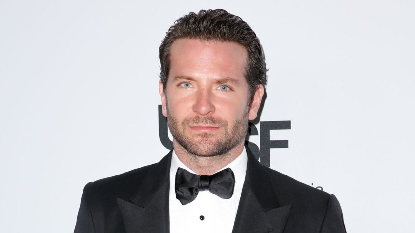 Sean Parker and the Parker Foundation Celebrate Milestone in Med