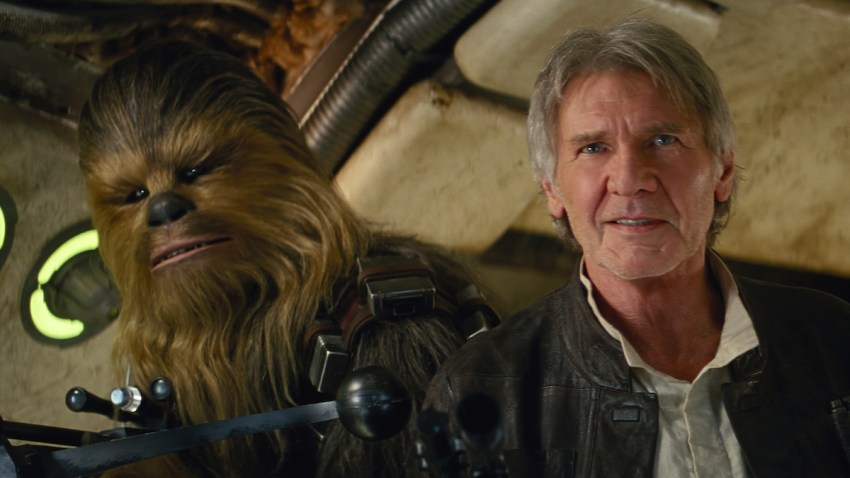 Film-Star Wars-Celebration