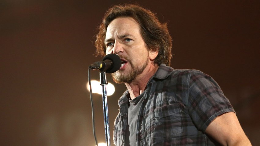 2015 Global Citizen Festival