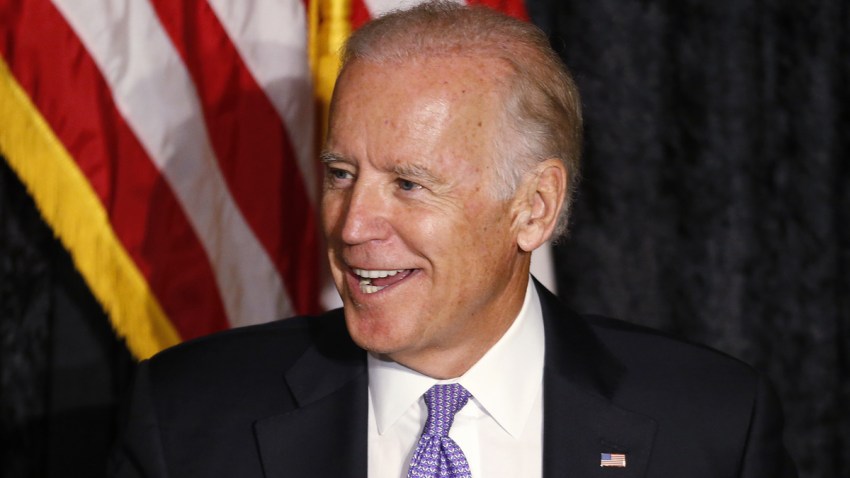 DEM 2016 BIDEN