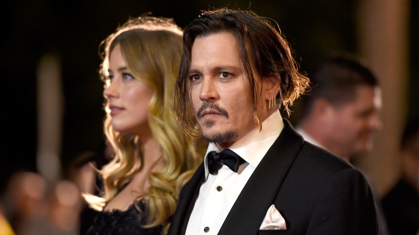 27th Annual Palm Springs International Film Festival Awards Gala